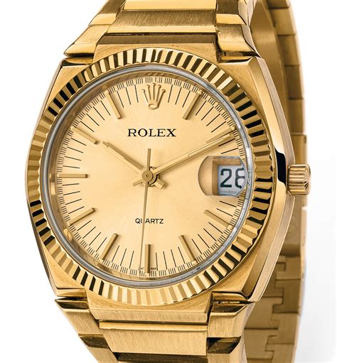 rolex quartz watch pictures|does rolex make quartz watches.